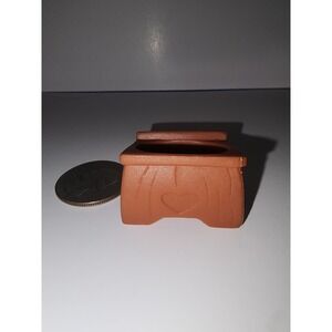 My Little Pony‎ Replacement Cutie Holder Stand